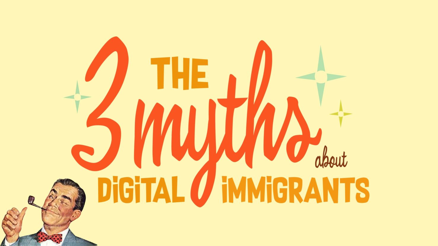 the-3-myths-about-digital-immigrants-tilted-chair