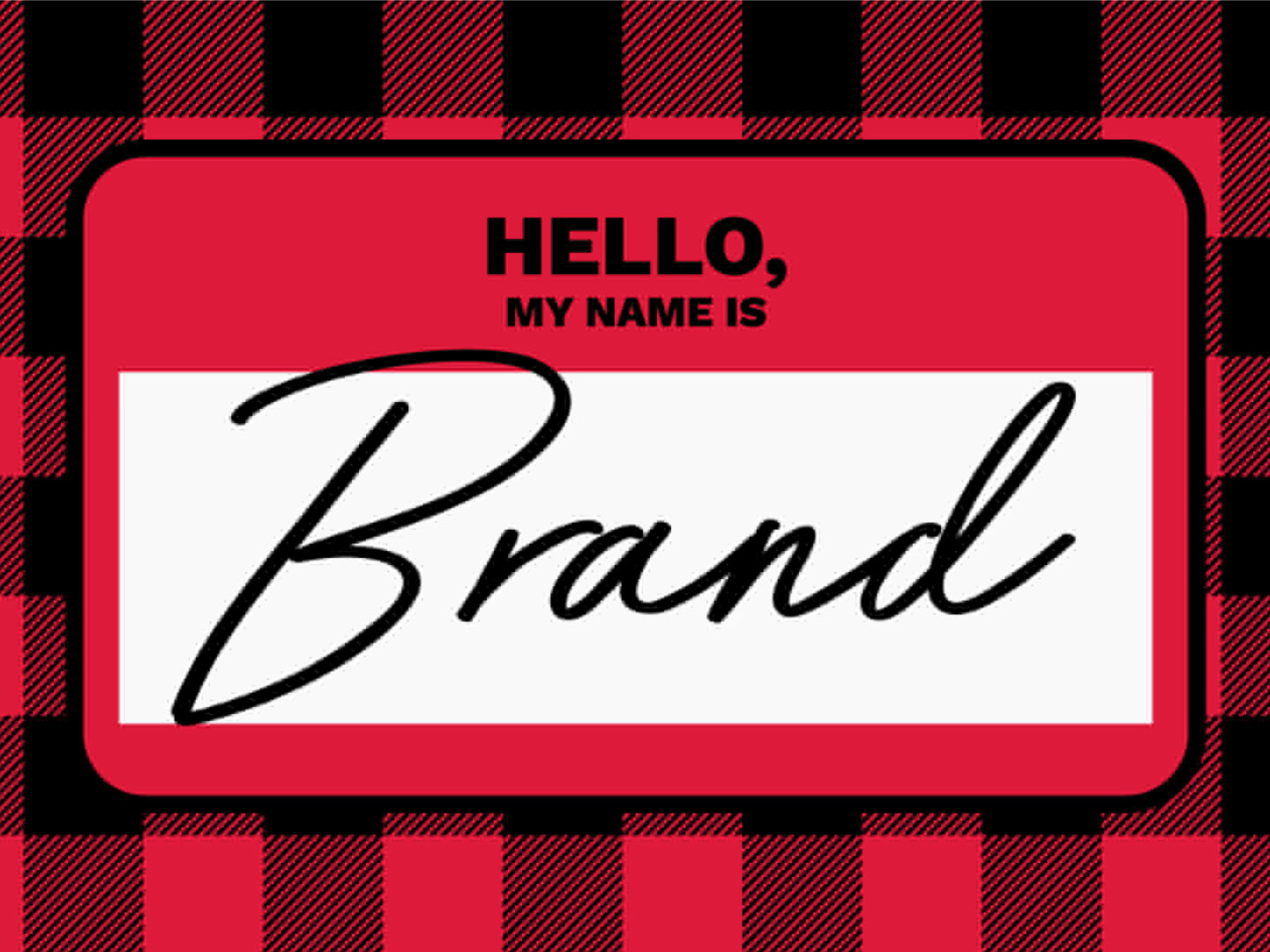 Blog article ‘A Brand by Any Other Name…5 Tips for Naming Your Business or Brand’ thumbnail image