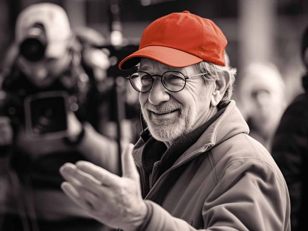 Blog article ‘Lights, Camera, Profit: The ROI of High-Quality Video Production’ thumbnail image