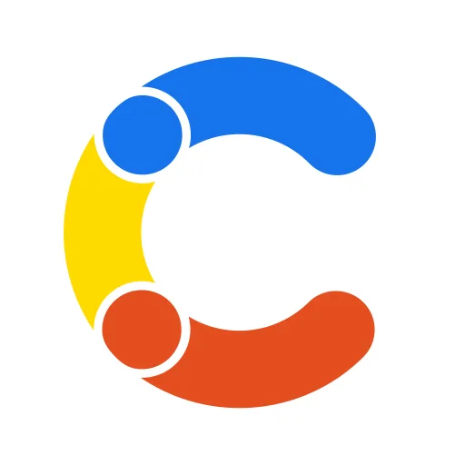 Icon for update.
