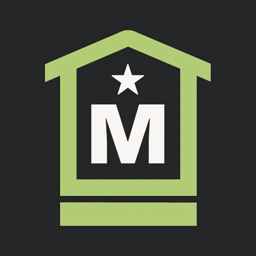Icon for update.