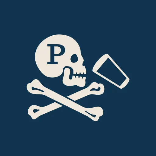 Icon for update.
