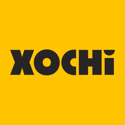 Icon for update.