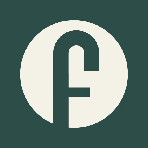 Icon for update.