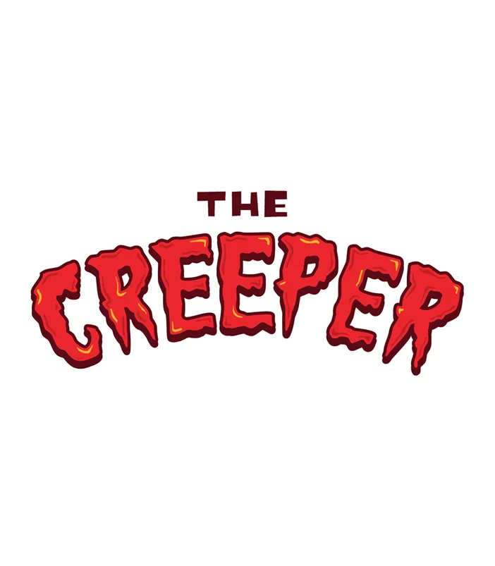 Name of Torchy's Taco of the month: The Creeper